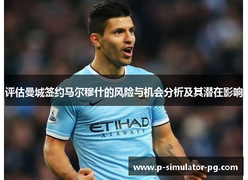 评估曼城签约马尔穆什的风险与机会分析及其潜在影响 评估曼城签约马尔穆什的风险与机会分析及其潜在影响