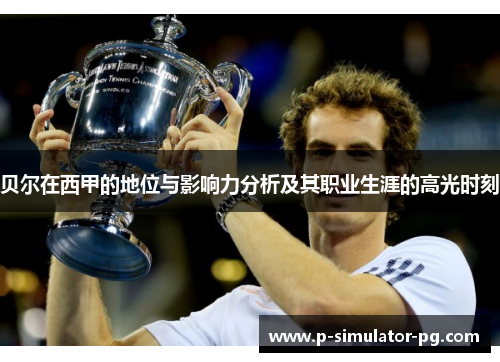 贝尔在西甲的地位与影响力分析及其职业生涯的高光时刻 贝尔在西甲的地位与影响力分析及其职业生涯的高光时刻