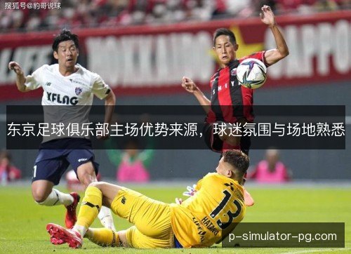 东京足球俱乐部主场优势来源,球迷氛围与场地熟悉 东京足球俱乐部主场优势来源,球迷氛围与场地熟悉